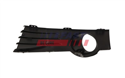 FAST FT10631G EAN: 5904157829512.