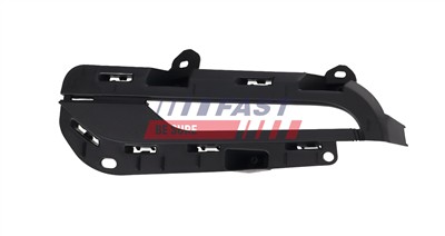 FAST FT10632G EAN: 5904157829536.