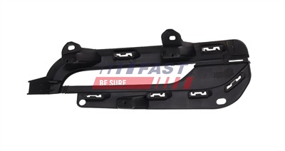 FAST FT10632G EAN: 5904157829536.