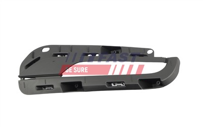 FAST FT10633G EAN: 5904157829567.