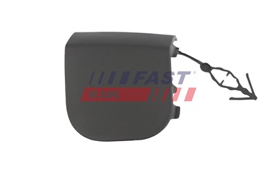 FAST FT10635G EAN: 5904157829604.