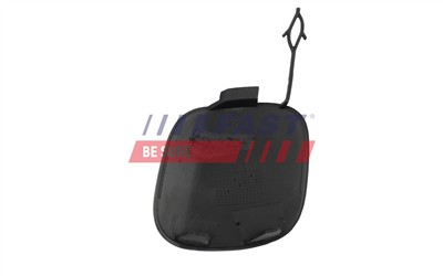 FAST FT10639G EAN: 5904157829659.