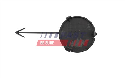 FAST FT10640G EAN: 5904157829666.