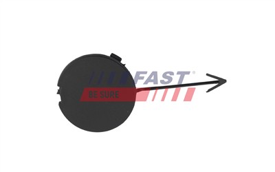 FAST FT10641G EAN: 5904157829680.