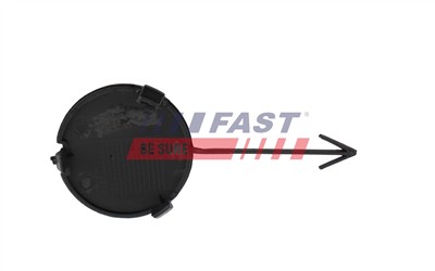 FAST FT10641G EAN: 5904157829680.