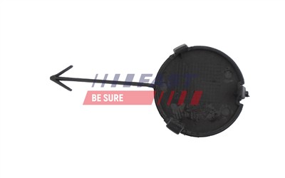 FAST FT10642G EAN: 5904157829703.