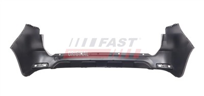 FAST FT10644G Číslo výrobce: 5904157829734. EAN: 5904157829734.