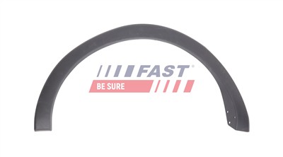 FAST FT10649 EAN: 5904157830792.