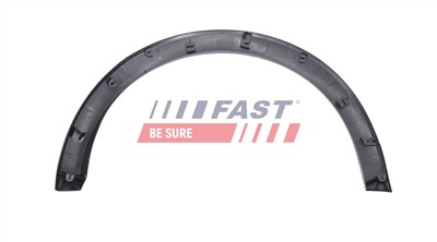 FAST FT10649 EAN: 5904157830792.