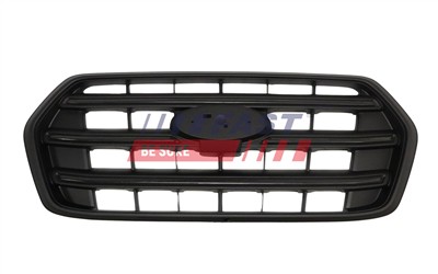 FAST FT10651 EAN: 5904157830853.