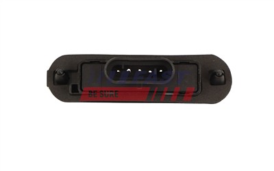 FAST FT10657 EAN: 5904157830938.