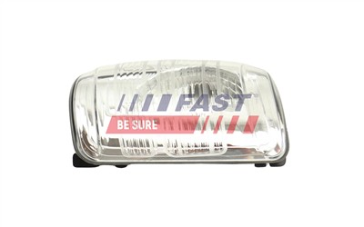 FAST FT10667 EAN: 5904157831102.