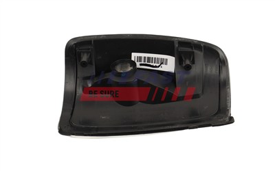 FAST FT10667 EAN: 5904157831102.