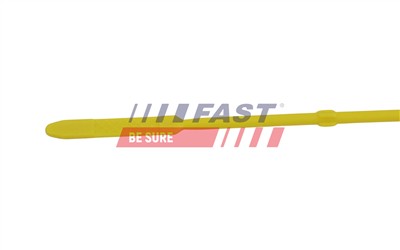 FAST FT10677 EAN: 5904157831294.