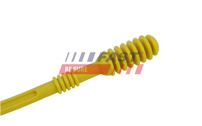 FAST FT10677 EAN: 5904157831294.