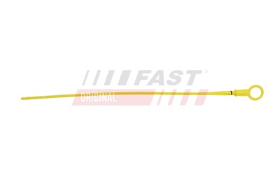 FAST FT10678 Číslo výrobce: 5904157831317. EAN: 5904157831317.