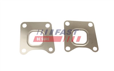 FAST FT10679 EAN: 5904157831355.