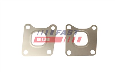 FAST FT10679 EAN: 5904157831355.