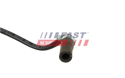 FAST FT10680 EAN: 5904157831560.