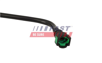 FAST FT10680 EAN: 5904157831560.