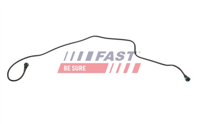 FAST FT10681 EAN: 5904157831676.