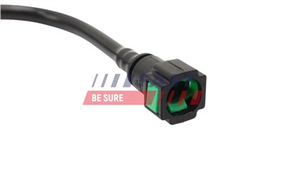 FAST FT10681 EAN: 5904157831676.