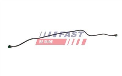 FAST FT10682 EAN: 5904157831690.