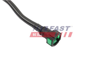 FAST FT10682 EAN: 5904157831690.