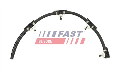 FAST FT10685 EAN: 5904157832079.