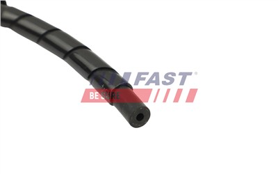 FAST FT10685 EAN: 5904157832079.