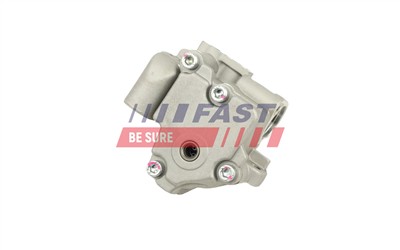 FAST FT10687 EAN: 5904157832611.