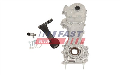 FAST FT10688 EAN: 5904157832628.