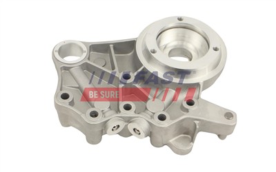 FAST FT10689 EAN: 5904157832673.