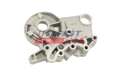 FAST FT10689 EAN: 5904157832673.