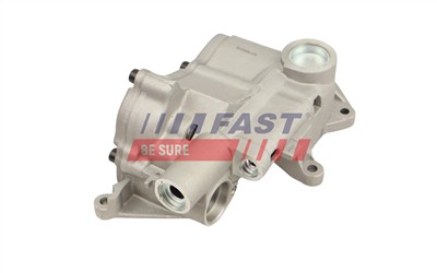 FAST FT10691 EAN: 5904157832734.