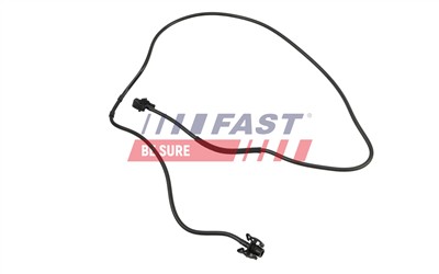 FAST FT10696 EAN: 5904157833014.