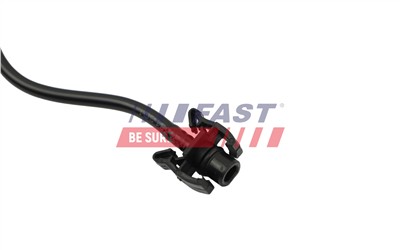 FAST FT10696 EAN: 5904157833014.