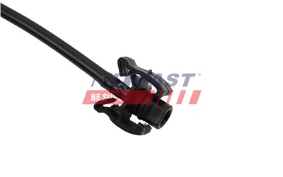 FAST FT10696 EAN: 5904157833014.