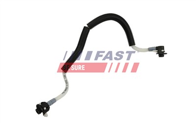 FAST FT10699 EAN: 5904157834066.