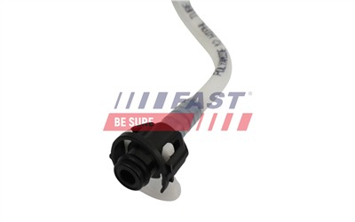 FAST FT10699 EAN: 5904157834066.