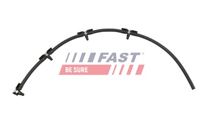 FAST FT10700 EAN: 5904157834097.