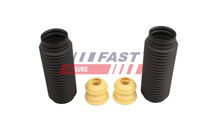 FAST FT10701 EAN: 5904157834424.