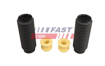 FAST FT10701 EAN: 5904157834424.