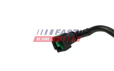 FAST FT10709 EAN: 5904157836275.