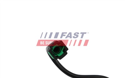 FAST FT10710 EAN: 5904157836329.