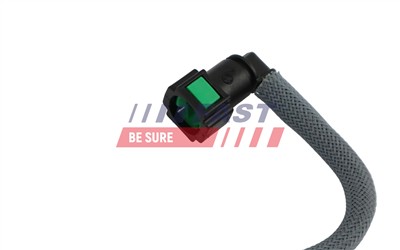 FAST FT10710 EAN: 5904157836329.