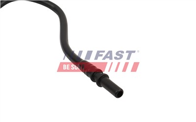 FAST FT10711 EAN: 5904157836367.