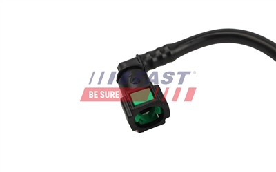 FAST FT10711 EAN: 5904157836367.