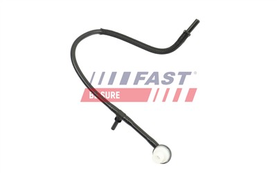 FAST FT10712 EAN: 5904157836558.