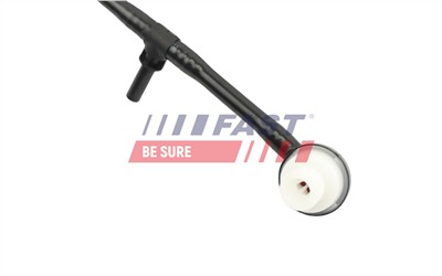 FAST FT10712 EAN: 5904157836558.